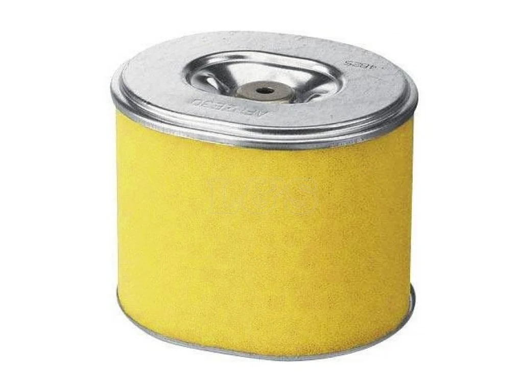 FILTRO PARA GX270